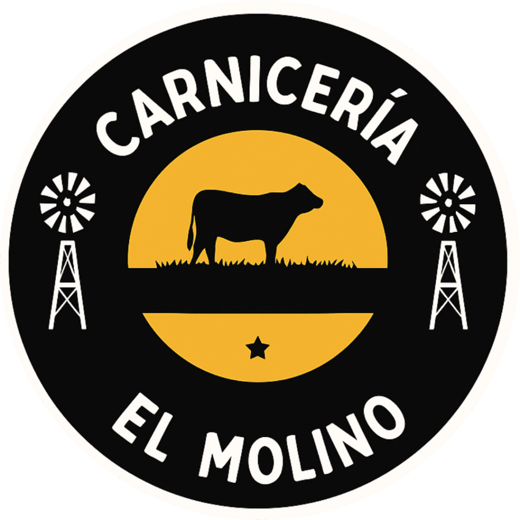 logo carniceria (1)