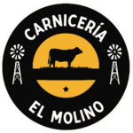 logo carniceria (1)